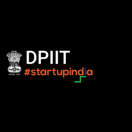 DPIIT Certified